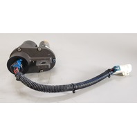 Mercury Verado Shift Actuator 135 150 175 200 225 250 275 300 HP 1 YEAR WARRANTY