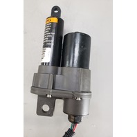 Mercury Verado Shift Actuator 135 150 175 200 225 250 275 300 HP 1 YEAR WARRANTY