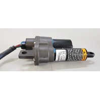 Mercury Verado Shift Actuator 135 150 175 200 225 250 275 300 HP 1 YEAR WARRANTY