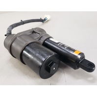 Mercury Verado Shift Actuator 135 150 175 200 225 250 275 300 HP 1 YEAR WARRANTY