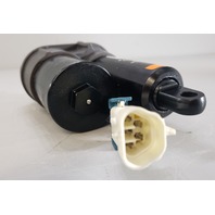 Mercury Verado Shift Actuator 135 150 175 200 225 250 275 300 HP 1 YEAR WARRANTY