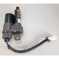 Mercury Verado Shift Actuator 135 150 175 200 225 250 275 300 HP 1 YEAR WARRANTY