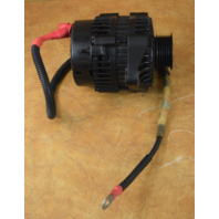 892940T Mercury & Mariner Alternator 2005-07 135 150 175 200 225 250 275 300 HP