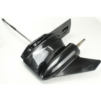 Mercury 2010 & UP 25" Verado Lower Unit 200 225 250 275 300 HP 4s 1 YEAR WTY