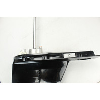 Mercury 2010 & UP 25" Verado Lower Unit 200 225 250 275 300 HP 4s 1 YEAR WTY
