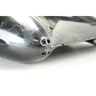 Mercury 2010 & UP 25" Verado Lower Unit 200 225 250 275 300 HP 4s 1 YEAR WTY