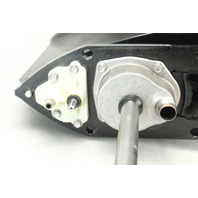 Mercury 2010 & UP 25" Verado Lower Unit 200 225 250 275 300 HP 4s 1 YEAR WTY