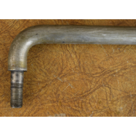 173694 173700 337086 Johnson Evinrude 1982-01 Steering Arm 50 60 65 70 75 88+ HP