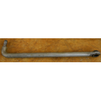 173694 173700 337086 Johnson Evinrude 1982-01 Steering Arm 50 60 65 70 75 88+ HP