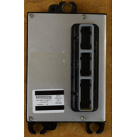 88555814T Mercury & Mariner Propulsion Control Module 2005 250 HP 1 YEAR WTY