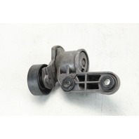 885349T05 Mercury 2006 & UP Verado Belt Tensioner 135 150 175 200 225 250+ HP 4S