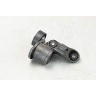 885349T05 Mercury 2006 & UP Verado Belt Tensioner 135 150 175 200 225 250+ HP 4S
