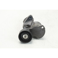 885349T05 Mercury 2006 & UP Verado Belt Tensioner 135 150 175 200 225 250+ HP 4S