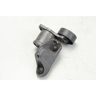 885349T05 Mercury 2006 & UP Verado Belt Tensioner 135 150 175 200 225 250+ HP 4S