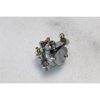 818902A2 Mercury Mariner 1994-2006 Oil Injection Pump 30 40 50 HP