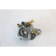 818902A2 Mercury Mariner 1994-2006 Oil Injection Pump 30 40 50 HP