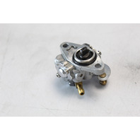 818902A2 Mercury Mariner 1994-2006 Oil Injection Pump 30 40 50 HP