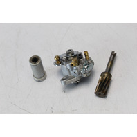 818902A2 Mercury Mariner 1994-2006 Oil Injection Pump 30 40 50 HP