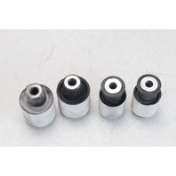 77326 77327 898831 Mercury 1976-2006 Upper Mount Set 105-275 HP