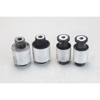 77326 77327 898831 Mercury 1976-2006 Upper Mount Set 105-275 HP
