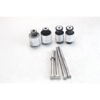 77326 77327 898831 Mercury 1976-2006 Upper Mount Set 105-275 HP