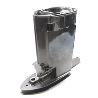 8343T10 18276T Mercury 1990-11 20" Driveshaft Housing 135 150 175 200 HP V6