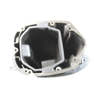 8343T10 18276T Mercury 1990-11 20" Driveshaft Housing 135 150 175 200 HP V6