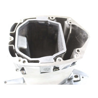 8343T10 18276T Mercury 1990-11 20" Driveshaft Housing 135 150 175 200 HP V6