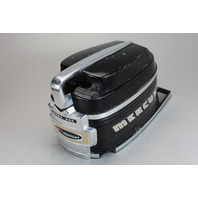 Mercury Merc 200 Top Cowling Engine Hood Cover W/ Recoil 20 HP