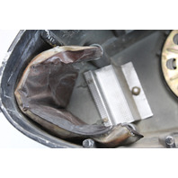 Mercury Merc 200 Top Cowling Engine Hood Cover W/ Recoil 20 HP