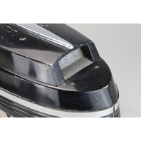 Mercury Merc 200 Top Cowling Engine Hood Cover W/ Recoil 20 HP