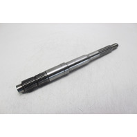 Mercury Propeller Shaft 888530 6 MONTH WARRANTY