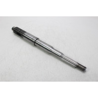 Mercury Propeller Shaft 888530 6 MONTH WARRANTY
