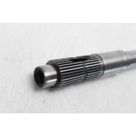 Mercury Propeller Shaft 888530 6 MONTH WARRANTY
