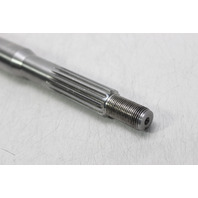 Mercury Propeller Shaft 888530 6 MONTH WARRANTY