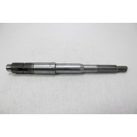 Mercury Propeller Shaft 888530 6 MONTH WARRANTY