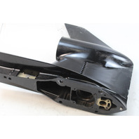 C# 1623-859399-C Mercury Gearcase Lower Unit Housing 3.0 L 200 225 250 HP