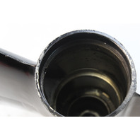 C# 1623-859399-C Mercury Gearcase Lower Unit Housing 3.0 L 200 225 250 HP