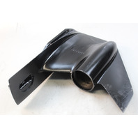 C# 1623-859399-C Mercury Gearcase Lower Unit Housing 3.0 L 200 225 250 HP
