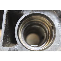 C# 1623-859399-C Mercury Gearcase Lower Unit Housing 3.0 L 200 225 250 HP