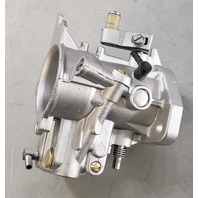 7472A27 WMK-39-1 WMK39 Mercury 1980-1988 Top Carburetor 115 HP Inline 6 REBUILT!