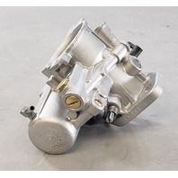 7472A27 WMK-39-1 WMK39 Mercury 1980-1988 Top Carburetor 115 HP Inline 6 REBUILT!