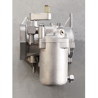 7472A27 WMK-39-1 WMK39 Mercury 1980-1988 Top Carburetor 115 HP Inline 6 REBUILT!