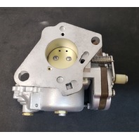 REBUILT! 8889A13 WMC-31A Mercury 1988-1994 Carburetor Assembly 20 25 HP 2 Cyl