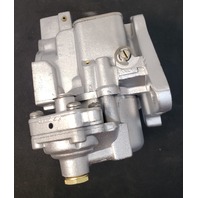 REBUILT! 8889A13 WMC-31A Mercury 1988-1994 Carburetor Assembly 20 25 HP 2 Cyl