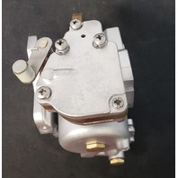 REBUILT! 8889A13 WMC-31A Mercury 1988-1994 Carburetor Assembly 20 25 HP 2 Cyl