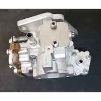 REBUILT! 8889A13 WMC-31A Mercury 1988-1994 Carburetor Assembly 20 25 HP 2 Cyl