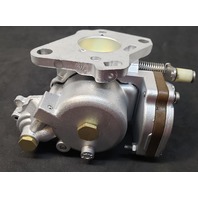 REBUILT! 8889A13 WMC-31A Mercury 1988-1994 Carburetor Assembly 20 25 HP 2 Cyl
