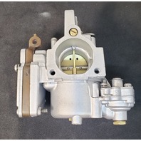 REBUILT! 8889A13 WMC-31A Mercury 1988-1994 Carburetor Assembly 20 25 HP 2 Cyl