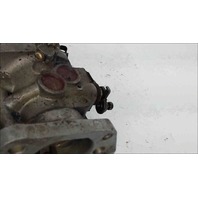 REBUILT! 1984-1990 Mercury Carburetors 6071A47 6071A48 WM-15 50 60 HP 3 Cyl
